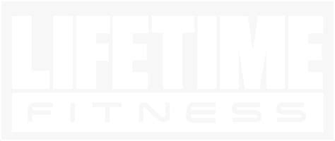 Transparent Lifetime Fitness Logo Png Png Download Lifetime Fitness