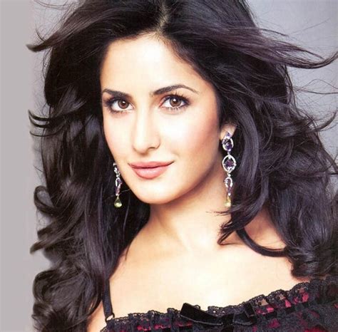 Katrina Kaif Says Salman Khan Won ‘ T Clash Inshallah With Sooryavanshi