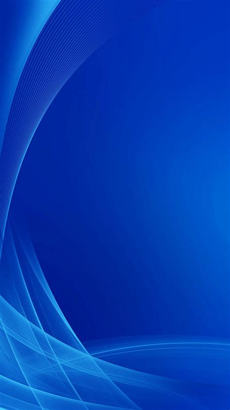 Get New Blue Background For Iphone Today Blue Background Wallpapers