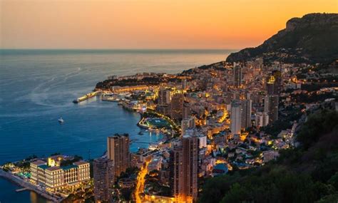 Read our telegraph travel expert guide to monaco, including the best places . Il Principato di Monaco, un piccolo grande Stato ...