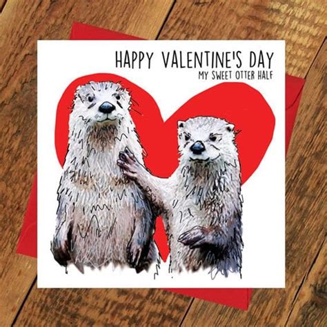 16 valentine s cards which are perfect for couples in long term relationships
