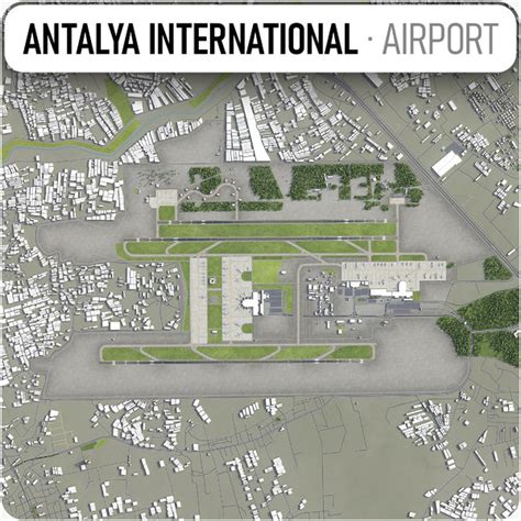 Davao International Airport Floor Plan Viewfloor Co
