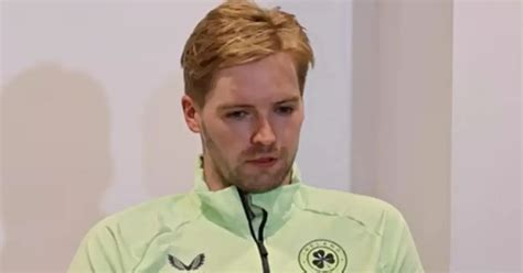 'I’ve had that taste': Caoimhin Kelleher on ambition to become No.1