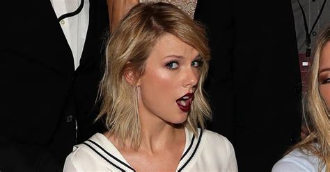 Taylor Swift Wants To Date Conor Kennedy After Seeing His Hot Mugshot