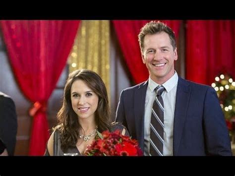 Takes into account daylight saving time (dst). A Wish For Christmas 2016 Hallmark Movies 2016 (With ...