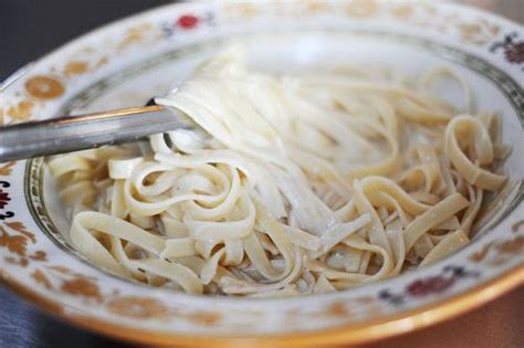 Want to receive all of my new recipes in your inbox? Pin on F O O D W E L I K E