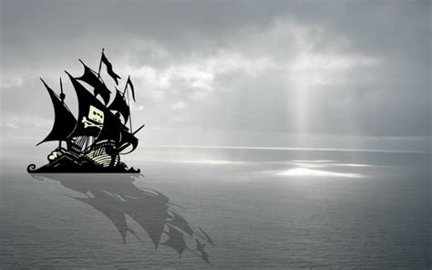 73 Pirate Ship Wallpaper
