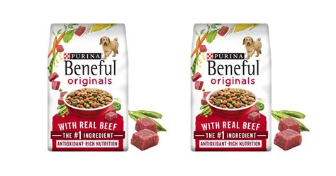 Whether its coupons, samples, contests and more. Beneful - $3 Coupon Off Dry Dog Food + Walmart Deal ...