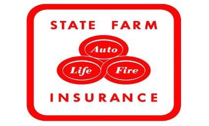 You're in good hands with allstate. State Farm Homeowners Insurance Quotes. QuotesGram