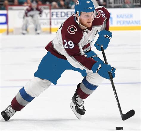 Find a new colorado avalanche jersey at fanatics. The Colorado Avalanche are finally shedding the black from ...
