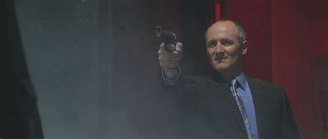 Colm Feore Internet Movie Firearms Database Guns In Movies Tv And