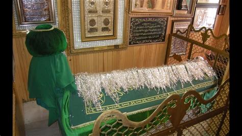 Simple Science: How to Make a Volcano with Kids