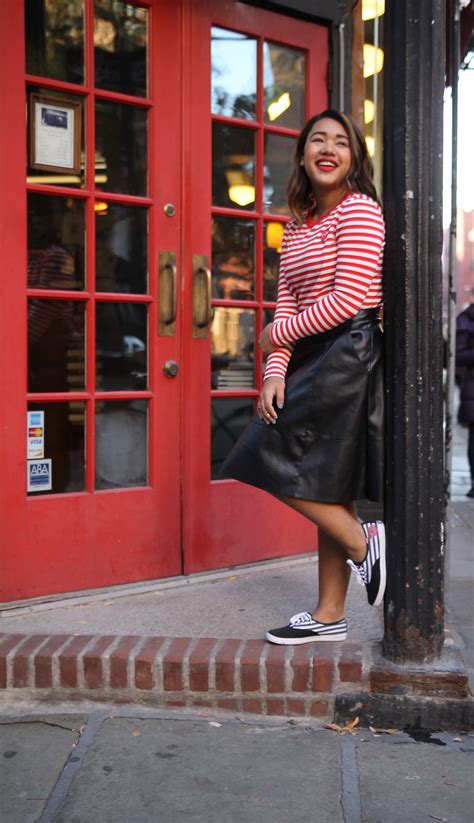 You should also read all clothing labels before deciding which method is best to remove the coloring from your clothes. Color Me Courtney - Color Me Keds!