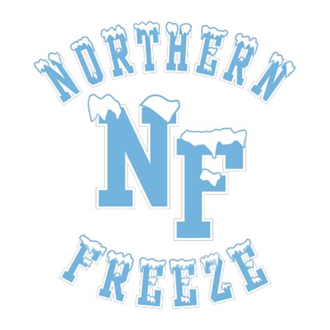 Marshall County Central High School Northern Freeze Team Home
