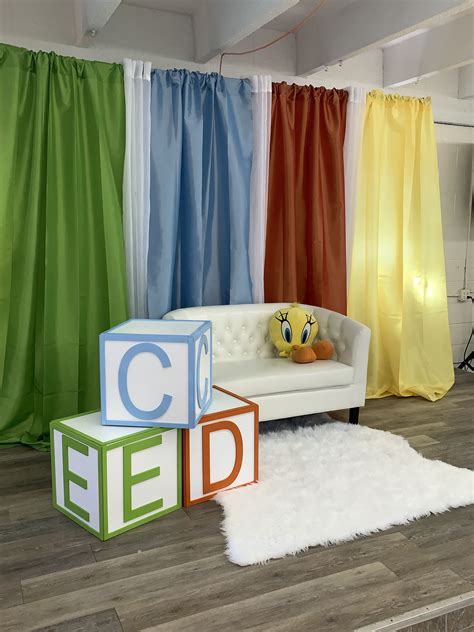 This is a list of episodes of the american animated television series baby looney tunes. Pin by iDidThat Decor on Baby Looney Tunes | Baby looney tunes, Baby bug, Baby