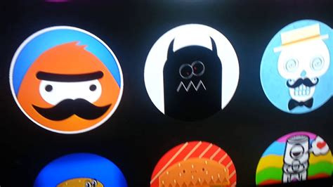 How To Change Your Gamer Picture On Xbox One 2016 Youtube