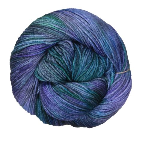 Mj Yarns Simple Sock Yarn Katelyn At Jimmy Beans Wool