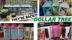 Time Dollar Store Unveils Its Doors Discover Hidden Treasures