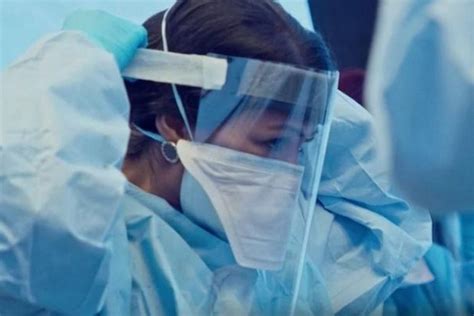 The streamer is adding a handful of both classics and original films, clearing out some titles leaving in july to. Netflix's 'Pandemic': The film you need to see to ...