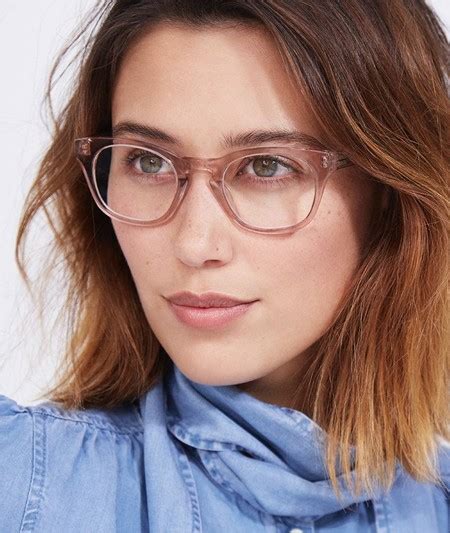 venta tendencia gafas mujer 2020 en stock