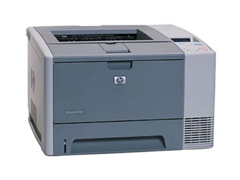 Los controladores que necesitas te permitirán instalar la impresora y el scanner de la multifuncional f4180, los podrás descargar en los. تحميل تعريف طابعة Hp Deskjet F4180 / Ø§Ù„Ø­ØµÙˆÙ„ Ø¹Ù„Ù‰ Ø ...