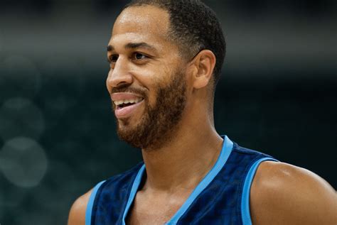 22 astounding facts about jannero pargo