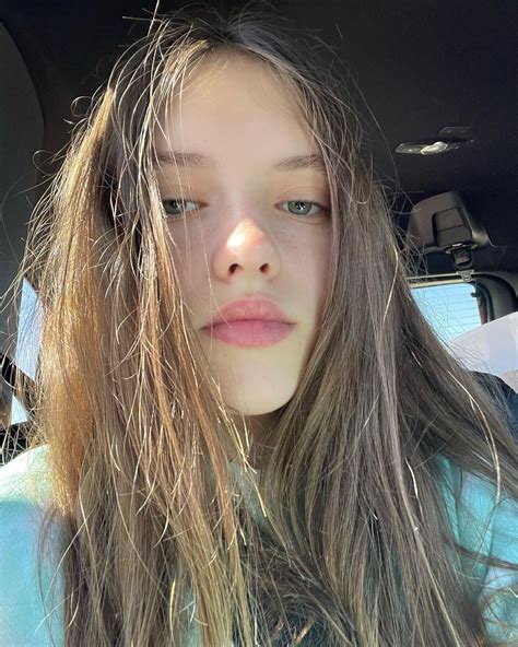 Maisie De Krassel On Instagram “driving Home ” Beautiful Girl Face