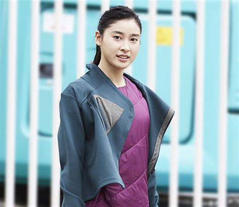 Search the world's information, including webpages, images, videos and more. 女優・土屋太鳳の「私がカラダを動かし続ける理由」 | ASICS Japan