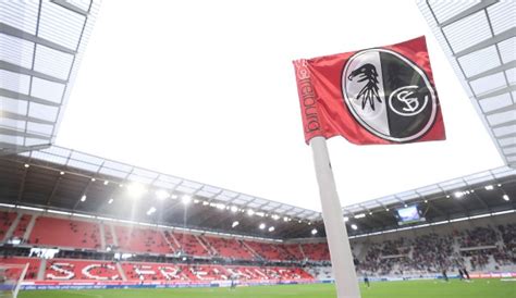 Bundesliga Saison 202223 Das Kosten Bier Und Bratwurst In Den Stadien