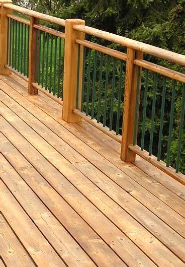 Posted by diana at 8:18 pm. Cedar Decking * Cedar Decking Prices and Pictures | Deck ...