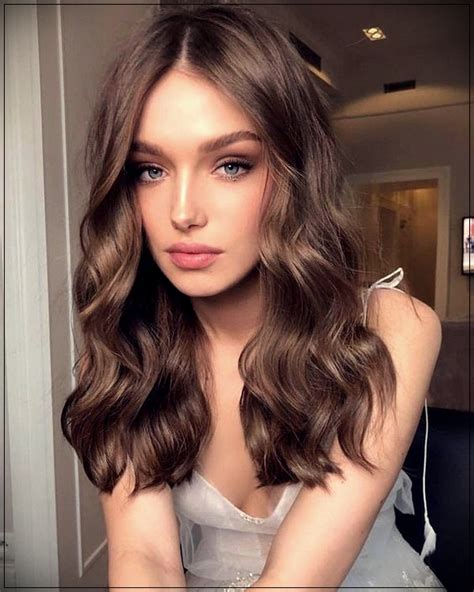 Check spelling or type a new query. Super new haircuts for 2019-2020 season: TOP 7 of trends