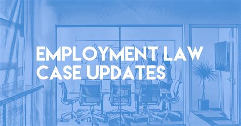 See more of mahkamah perusahaan malaysia on facebook. Case Update: Can an employee be dismissed for misconduct ...