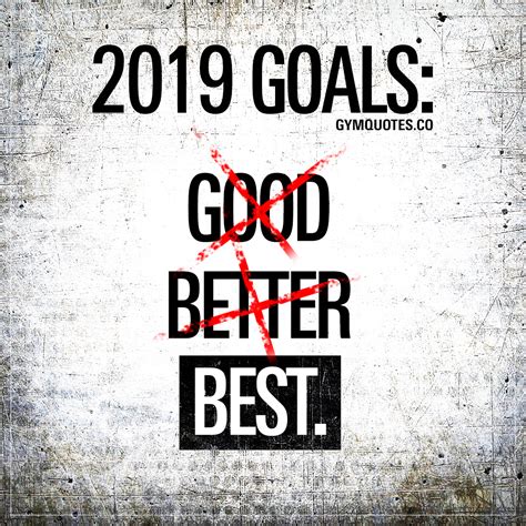 Positive fitness quotes and motivational sayings can give people the nudge they need to get started. Gym Quotes - Workout, gym and fitness motivation and ...