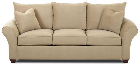 What Was The First Couch at Susie Branch blog