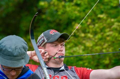 How To Increase Bow Poundage Quick Tips