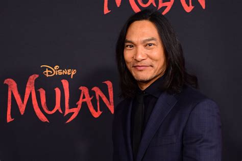 How To Watch Mulan On Disney Plus Uk Release Date Price Cast And