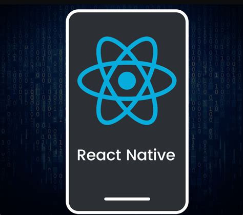 Learn React Native Course React Native Training Institute