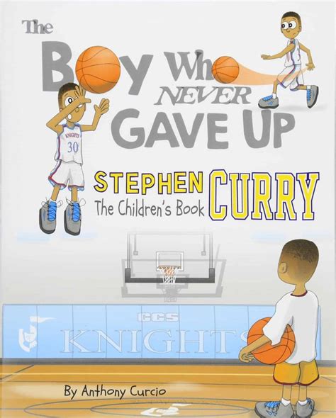 The Best Basketball Books For Kids Of All Ages Basketball Books