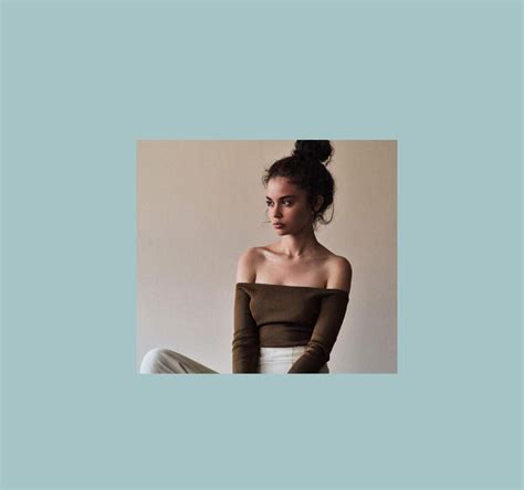 Sabrina Claudio About Time Review Album Review 🏵 Amino