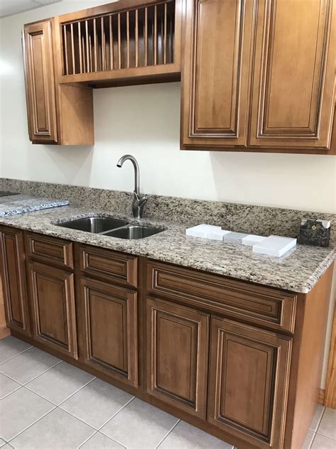 Before visiting any of these maine countertop suppliers, be sure to verify their address. Our Showroom | Windham, ME | K&D Countertops