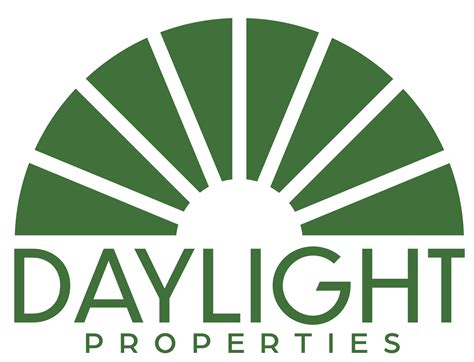 Availability Daylight Properties Bellingham Washington