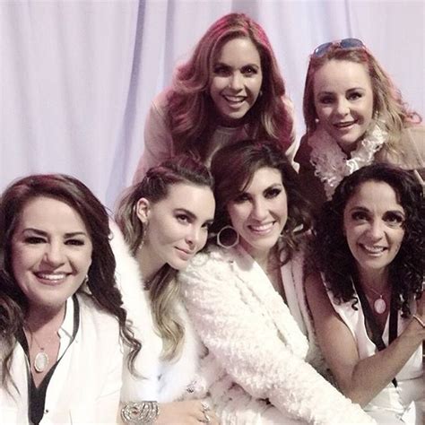 #MexicoSePintaDeLuz | Musica mexicana, Musica, Instagram