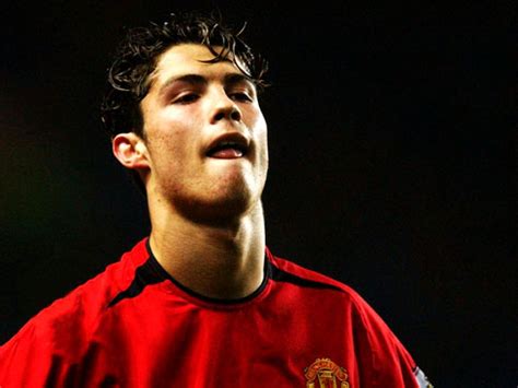New listingvtg cristiano ronaldo manchester united nike 2005 black jersey mens small. Cristiano Ronaldo news2012: Is Cristiano Ronaldo returning ...