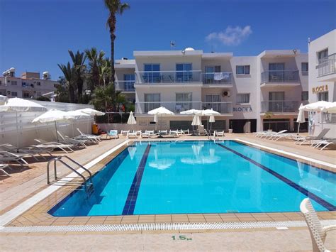 Maria Updated 2022 Prices Reviews Ayia Napa Cyprus