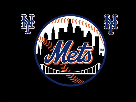 Use them as wallpapers for your mobile or desktop screens. Mets wallpaper | 1024x768 | #2828