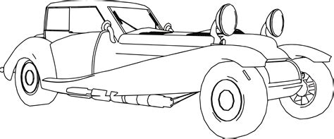 For boys and girls, kids and adults, teenagers and toddlers, preschoolers and older kids at school. Car Coloring Books for Adults New Elegant Classic Car ...