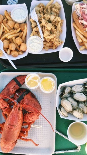 The 13 Best Restaurants to Visit in Portland, Maine | Portland maine