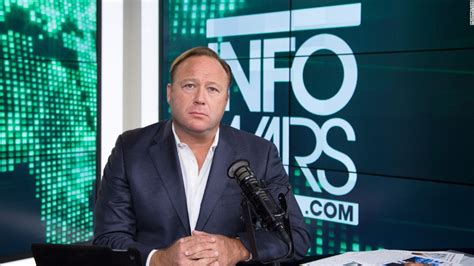 The Creator Of Pepe The Frog Is Suing Infowars Cnn