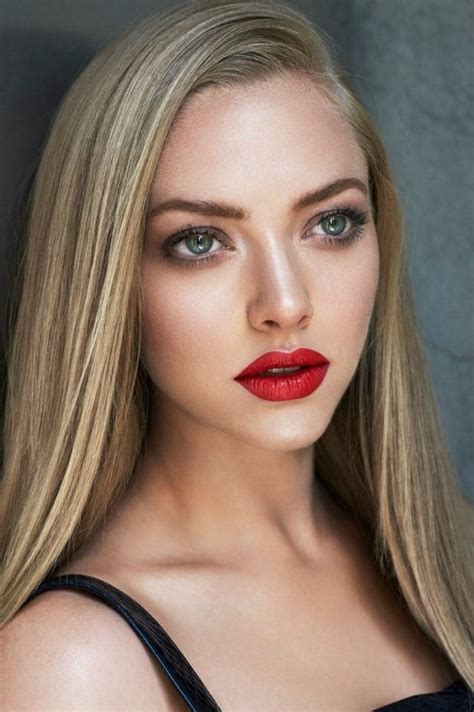 Amanda Seyfried Cum Trigger Porn Pictures Xxx Photos Sex Images