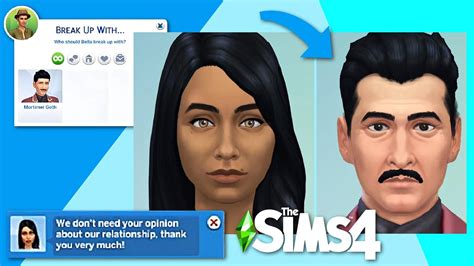 Update สูตร The Sims 4 รวมสูตรเดอะซิมส์ 4 กดติด 100 อัพเดท 2019